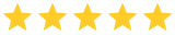 5 star icon (1)