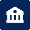 apply for financing (optional)