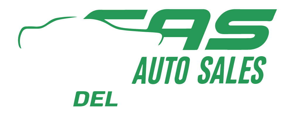 casdo logo whitegreen