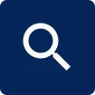 search & compare
